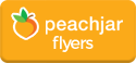 Peachjar flyers