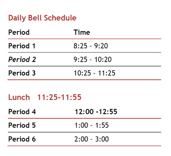 Tolleson Union High School District Distance Learning Academy