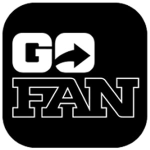 GoFan icon