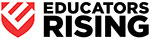 Educators Rising