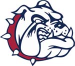 Sierra Linda counseling page