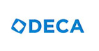 Deca