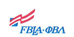 FBLA