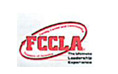FCCLA