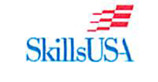 Skills USA