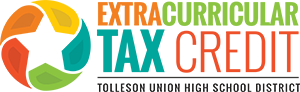 Extracurricular Tax Credit