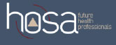 HOSA