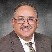 Joseph Ortiz