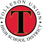 Tolleson Union High School District - Home